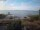 Webcam in Csopak, 3.2 mi away