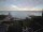 Webcam in Csopak, 102.5 km entfernt