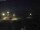 Webcam in Csopak, 16.9 km entfernt