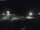 Webcam in Csopak, 12.9 km entfernt