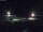 Webcam in Csopak, 52.7 km