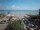 Webcam in Csopak, 63.8 mi away