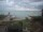 Webcam in Csopak, 48.2 mi away