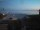 Webcam in Csopak, 188.6 km