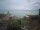 Webcam in Csopak, 39.5 mi away