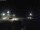 Webcam in Csopak, 12.8 km