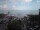 Webcam in Csopak, 120.5 km entfernt