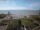 Webcam in Csopak, 9 km