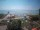 Webcam in Csopak, 10.9 mi away
