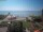 Webcam in Csopak, 19.1 mi away
