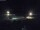 Webcam in Csopak, 63.8 mi away