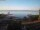 Webcam in Csopak, 12.9 km entfernt