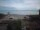 Webcam in Csopak, 52.2 km