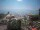 Webcam in Csopak, 39.5 mi away