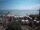 Webcam in Csopak, 165.3 km