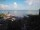 Webcam in Csopak, 44.9 km entfernt