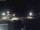 Webcam in Csopak, 39.5 mi away