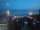 Webcam in Csopak, 165.3 km