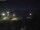 Webcam in Csopak, 72.8 mi away