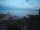 Webcam in Csopak, 42.9 km entfernt