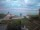 Webcam in Csopak, 165.3 km