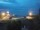 Webcam in Csopak, 251.3 km