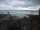 Webcam in Csopak, 12.9 km entfernt