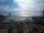Webcam in Csopak, 63.8 mi away
