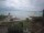 Webcam in Csopak, 155.6 km entfernt