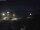 Webcam in Csopak, 188.6 km entfernt