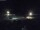 Webcam in Csopak, 28.3 km