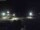 Webcam in Csopak, 39.5 mi away