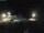 Webcam in Csopak, 12.9 km entfernt