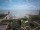 Webcam in Csopak, 52.7 km entfernt