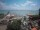 Webcam in Csopak, 39.5 mi away