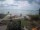 Webcam in Csopak, 12.9 km