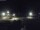 Webcam in Csopak, 127.9 km entfernt