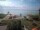 Webcam in Csopak, 92 km