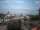 Webcam in Csopak, 103.4 km