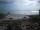 Webcam in Csopak, 12.8 km