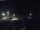 Webcam in Csopak, 39.6 mi away