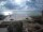 Webcam in Csopak, 18.3 mi away