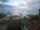 Webcam in Csopak, 76.4 km