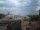 Webcam in Csopak, 12.9 km entfernt