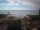 Webcam in Csopak, 15.5 km entfernt