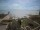 Webcam in Csopak, 12.9 km