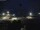 Webcam in Csopak, 130.7 km