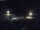 Webcam in Csopak, 28.3 km entfernt