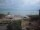 Webcam in Csopak, 12.9 km