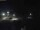 Webcam in Csopak, 54.5 mi away